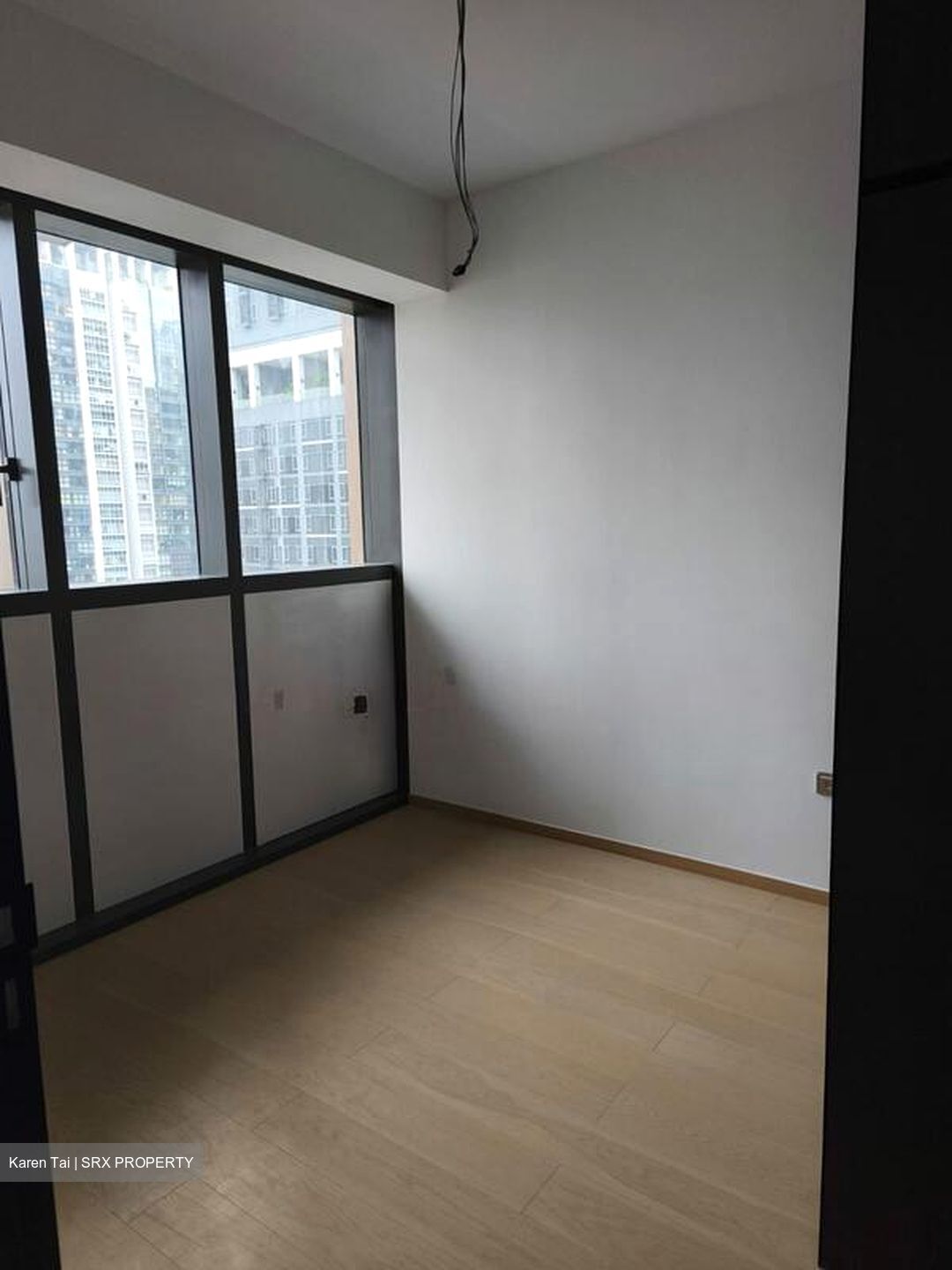 One Bernam (D2), Apartment #510237821